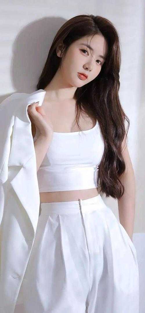 打开腿我想尝尝你那里的水