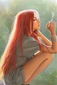 把她的玉趾含在嘴里小说