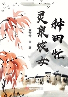笕纯