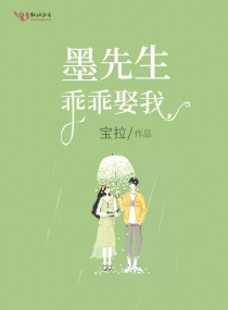 456老汉gay老头456视频