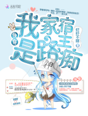 一二三四在线播放免费观看