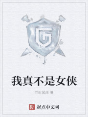小说百度云