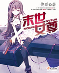 182ty免费在线观看