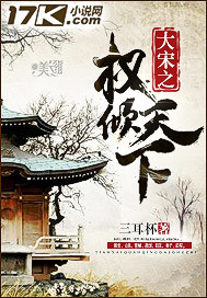 夜撸吧电影网