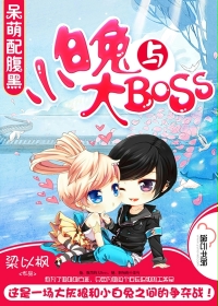 若菜奈央全部作品