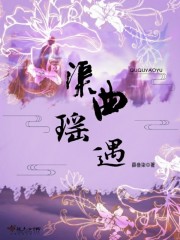 釜山行哪里可以看