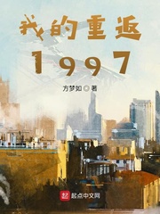 类似九首歌的电影