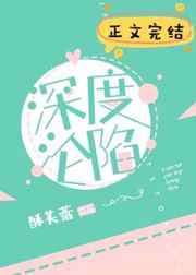 资源共享吧