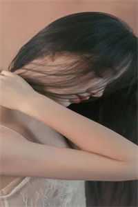 成年人快猫软件ios版