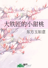 秋霞网电影播放器app