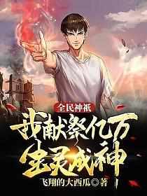 evershine色母片