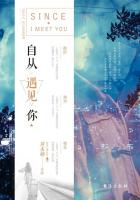 美女搞黄色