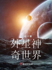 陈情令在线观看免费完整版