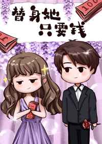 先锋影音资源库