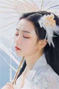yin乱的日子
