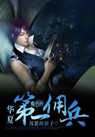 俄罗斯aaaaa一级毛片
