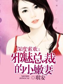 朝鲜美女bbwbbw撒尿