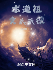 未来都市no.6小说