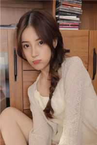 优乐美直播破解版