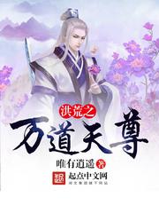 韩国r级别怎么划分