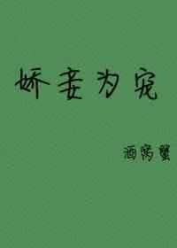丰满女邻居做爰bd韩剧在线观看