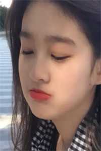 木瓜视频在线观看