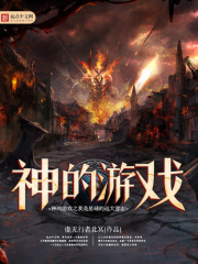 亚洲网站在线观看