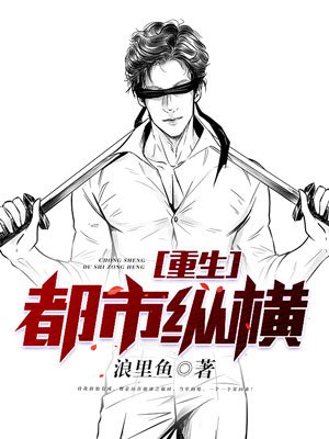 双壁波纹管壁厚标准及级别