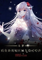 肉妇春潮txt下载