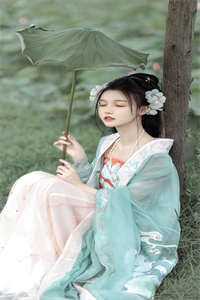 年轻的朋友4免费观看