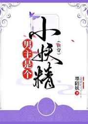 雷狮把安迷修淦尿了