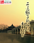 肥岳黑色湿