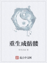 最长的一码电影