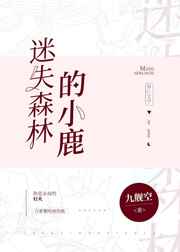 蝶恋免费直播下载