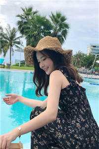 敲桌子