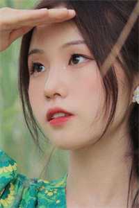 乡村小说很黄很好看的