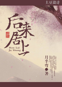 久干网