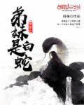 阳光软件