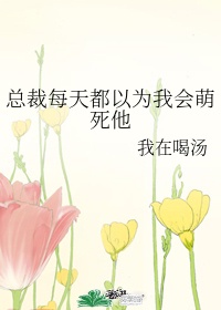 我们俩电影网动漫在线观看