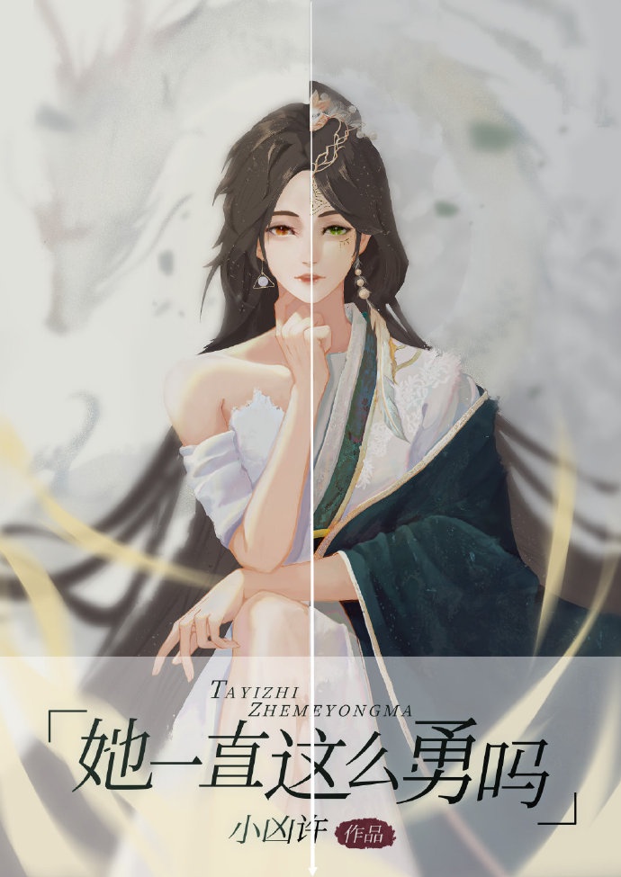 包青天电视剧83版全集免费观看