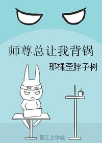 zzkk55.com