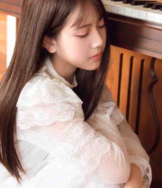 美女隐私免费的视频