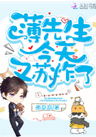 青鸟的虚像