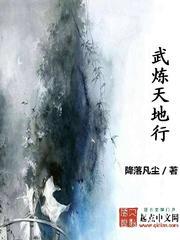 k频道在线网络观看