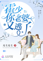一家六口起乩小说