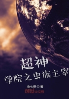 小蝌蚪视频app下载