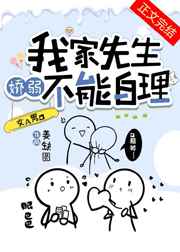 艳情版大长今第四部