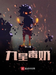 左爱