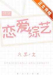 yy448o首播电影手机版
