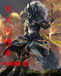禁漫韩漫免费漫画